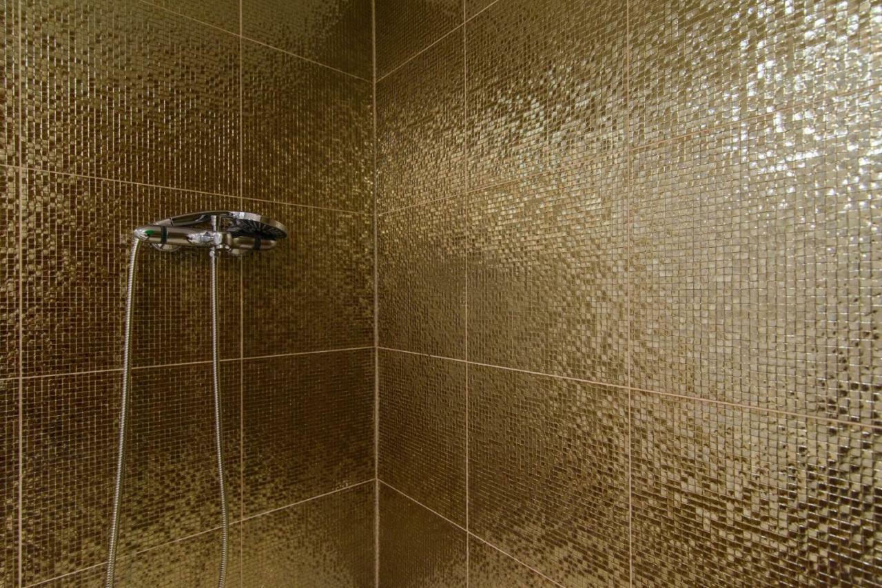 Studio Apartman Rea Трогир Экстерьер фото
